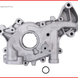 Enginetech EP352 Oil Pump