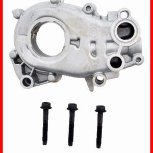 Enginetech EP353 Oil Pump
