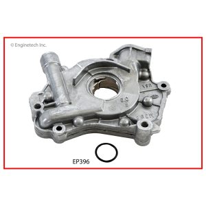Enginetech EP396 Oil Pump