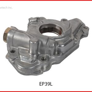 Enginetech EP39L Oil Pump