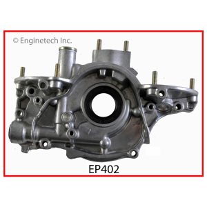 Enginetech EP402 Oil Pump
