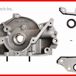 Enginetech EP421 Oil Pump