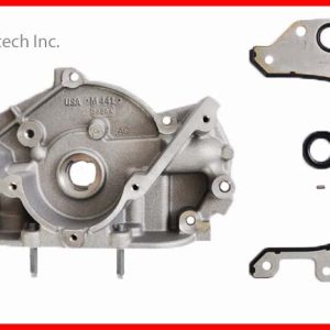 Enginetech EP441 Oil Pump