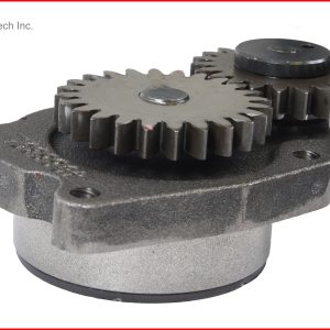 Enginetech EP451 Oil Pump