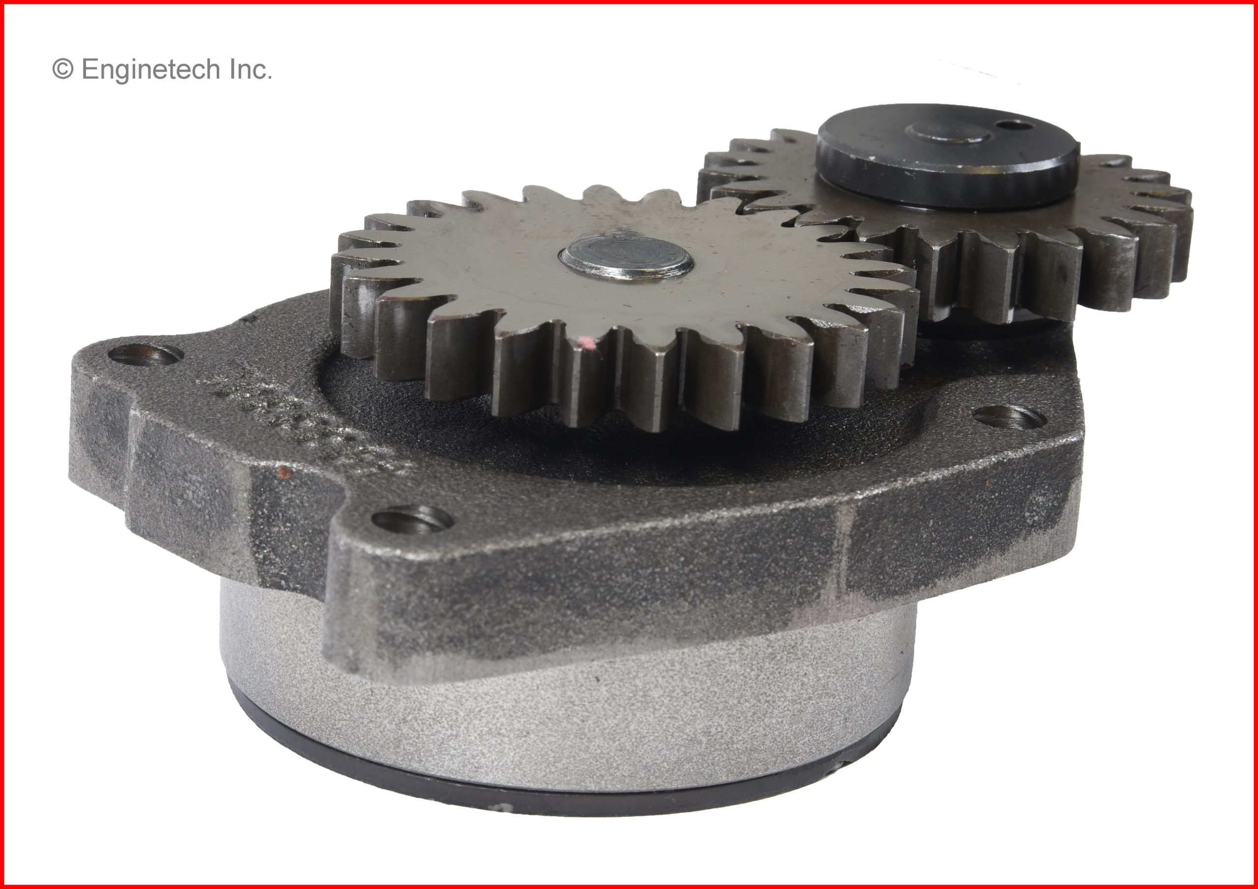 Enginetech EP451 Oil Pump