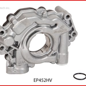 Enginetech EP452HV Oil Pump