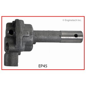 Enginetech EP45 Oil Pump