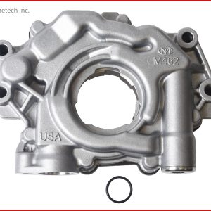 Enginetech EP462 Oil Pump