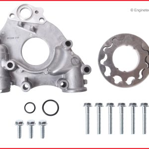 Enginetech EP470 Oil Pump