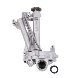 Enginetech EP491 Oil Pump
