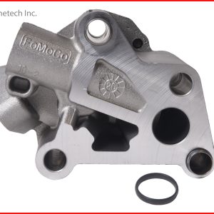 Enginetech EP494 Oil Pump