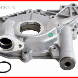 Enginetech EP512 Oil Pump