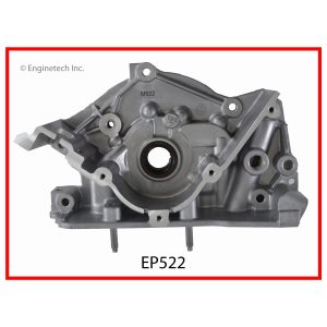 Enginetech EP522 Oil Pump