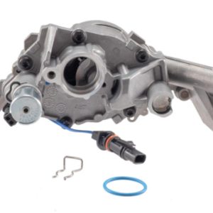 Enginetech EP528 Oil Pump