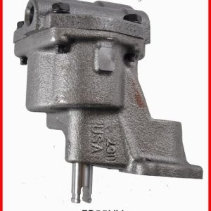 Enginetech EP55HV Oil Pump