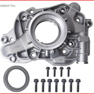 Enginetech EP564 Oil Pump