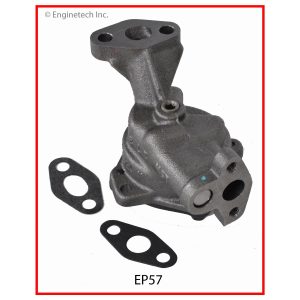 Enginetech EP57 Oil Pump
