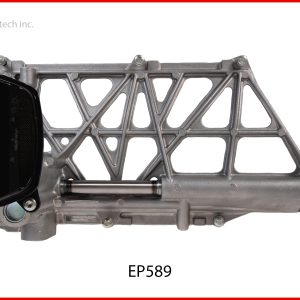 Enginetech EP589 Oil Pump