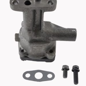 Enginetech EP65B Oil Pump