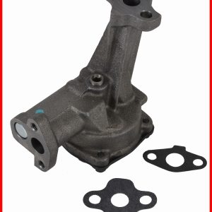 Enginetech EP68 Oil Pump