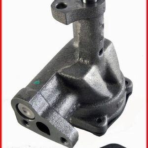 Enginetech EP82 Oil Pump