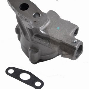 Enginetech EP84AHV Oil Pump