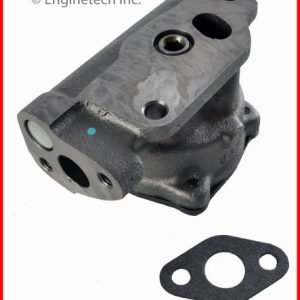 Enginetech EP86E Oil Pump
