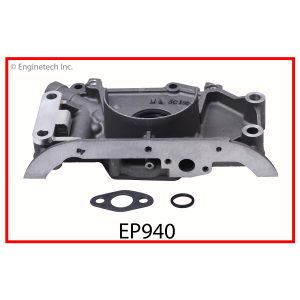 Enginetech EP940 Oil Pump