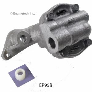 Enginetech EP95B Oil Pump