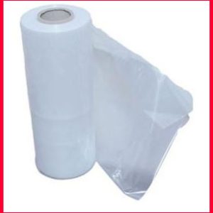 Enginetech EPB20-25 Short Block Engine Bag. 34" x 46" x 3ml. (25 Count)