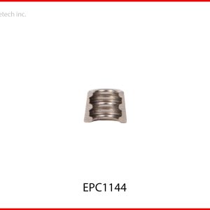 Enginetech EPC1144 Valve Keeper