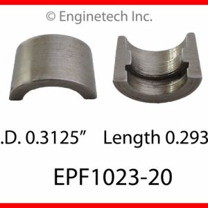 Enginetech EPF1023-20 Valve Keeper