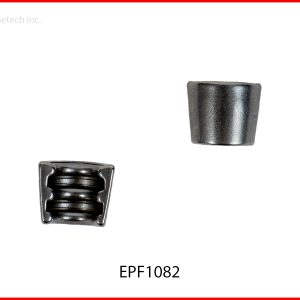 Enginetech EPF1082 Valve Keeper