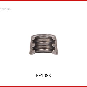 Enginetech EPF1083 Valve Keeper