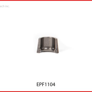 Enginetech EPF1104 Valve Keeper