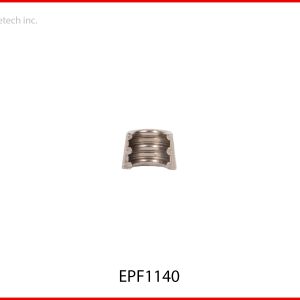 Enginetech EPF1140 Valve Keeper