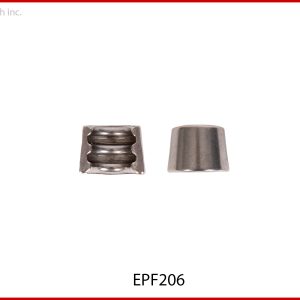 Enginetech EPF206 Valve Keeper