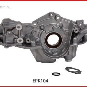 Enginetech EPK104 Oil Pump