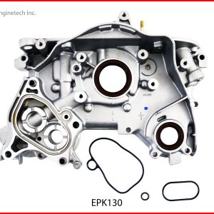 Enginetech EPK130 Oil Pump