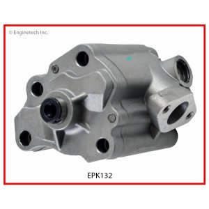 Enginetech EPK132 Oil Pump