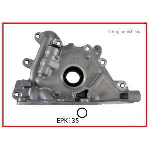 Enginetech EPK135 Oil Pump