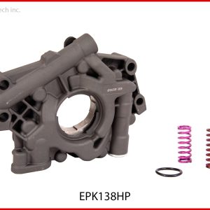 Enginetech EPK138HP Oil Pump
