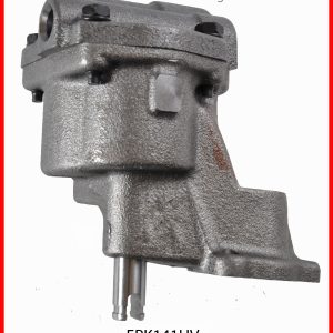 Enginetech EPK141HV Oil Pump