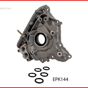 Enginetech EPK144 Oil Pump