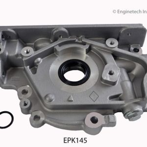 Enginetech EPK145 Oil Pump