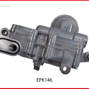 Enginetech EPK146 Oil Pump