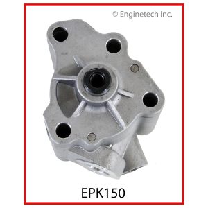 Enginetech EPK150 Oil Pump