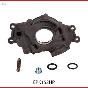 Enginetech EPK152HP Oil Pump