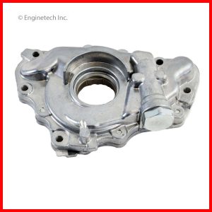 Enginetech EPK157 Oil Pump