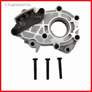 Enginetech EPK160 Oil Pump